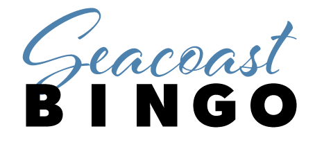 Seacoast Bingo